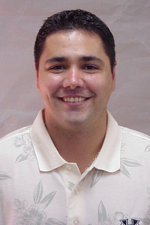 Petersen Gavin