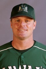 Carl Fraticelli 2011 Head Shot