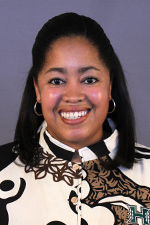 Margot Richards 2011-12_3626