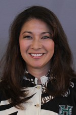 Dana Takahara-Dias 2011-12_3618