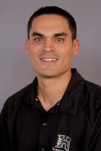 Akana Brandyn