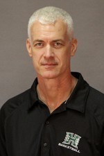 Scott Fisher Head Shot 2011