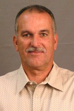June Jones Head Shot 2005