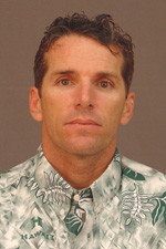 Rich Miano 2004