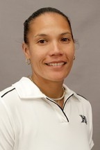 Robyn Ah-Mow Santos Head Shot 2011