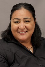 Seilala Zumbado Head Shot 2011