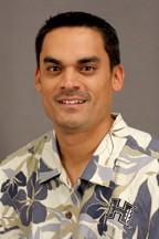 Brandyn Akana Head Shot 2012