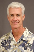 Scott Fisher Head Shot 2012