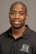 Chris Mcmillian Head Shot 2012