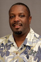 Benjy Taylor Head shot 2012