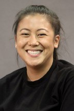 Kelly Ong Head Shot 2013