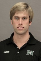 Aunton Willert Head Shot 2012