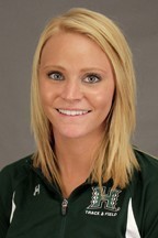 Megan Dart Head Shot 2012-13