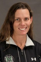 Maureen Cole Head Shot