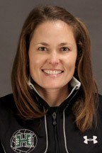 Serela Kay Head Shot