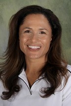 Leslie Coons Head Shot 2013-14