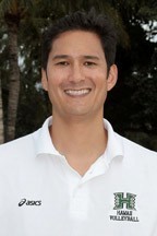 Scott Wong