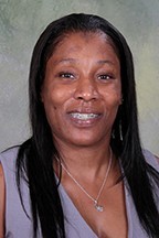 Dekita Williams