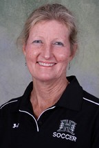 Kathy Carey Head Shot