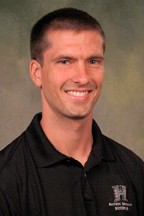 Tim Bross Head Shot 2014-2015