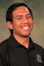 Joseph Hala Ufia Head Shot 2014-2015