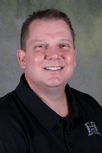 Brad Autry Head Shot 2014