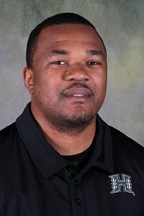 Senque Carey Head Shot 2014