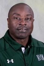 Wayne Moses Head Shot 2014