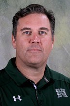Kevin Clune Head Shot 2014