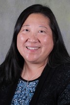 Monica Morita Head Shot 2014