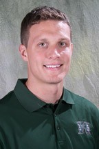 Derek Deardorff Head Shot 2014