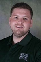 Stefan Opsai Head Shot 2014