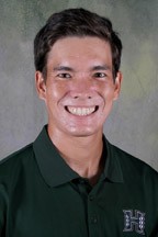 Carter Lam Head Shot 2014-15