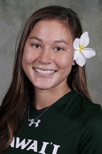 Molly McGuire Head Shot 2015