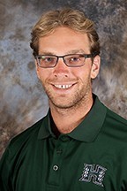 Stephen Gagnon Head Shot 2015 