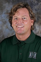 Conrad Kohrs Head Shot 2015 