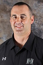 Nick Rolovich Head Shot 2 2015