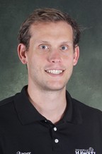 Spencer McLachlin Head Shot 2015
