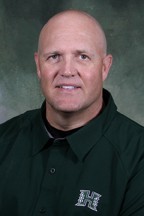 Don Bailey Head Shot 2015