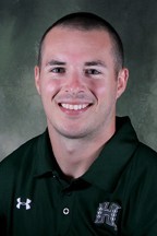 Garrett Scott Head Shot 2015