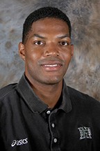 Walker, Josh 2016 Volleyball Headshot