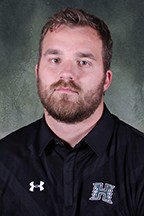 Sean Duggan Head Shot 2016