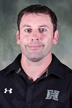 Jake Cookus Head Shot 2016