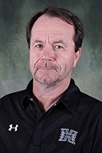 Kevin Lempa Head Shot 2016