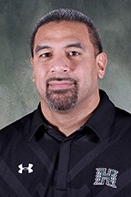 Lawrence Suiaunoa Head Shot 2016