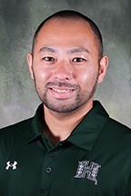 Kohhei Ohnishi Head Shot 2016