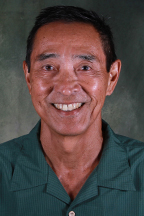 Dave Shoji 2016