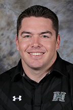 Marc Moody Head Shot 2016