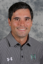 Marc Fournier Head Shot 2017