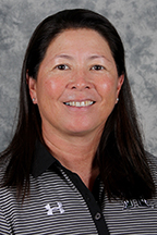 Michele Nagamine Head Shot 2017